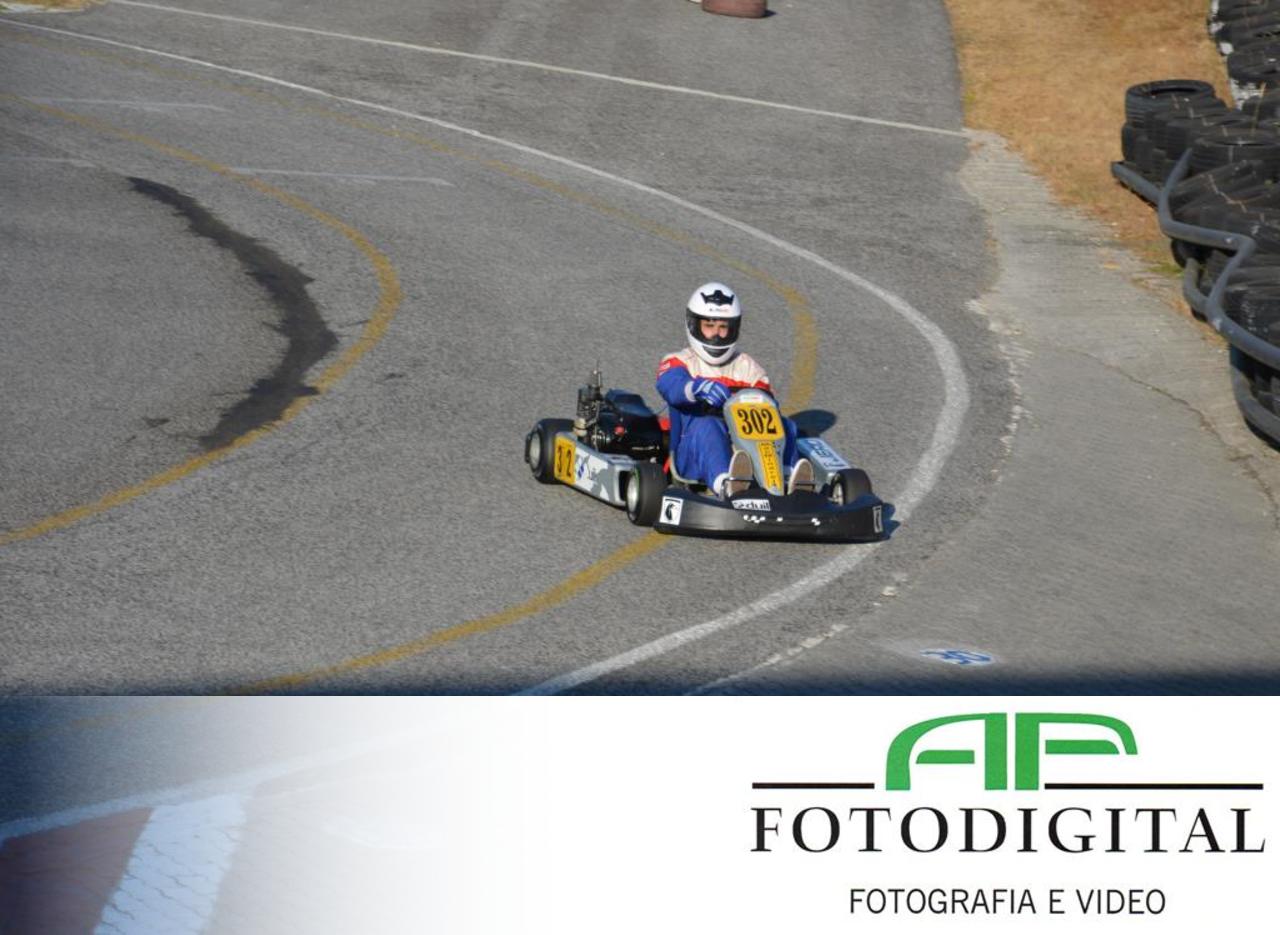 Escola e Troféu Honda Kartshopping 2015 3ª prova159